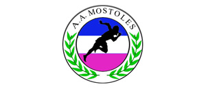 asociacion atletica mostoles san silvestre mostoleña