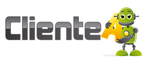 clientea san silvestre mostoleña
