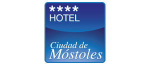 hotel ciudad de mostoles san silvestre mostoleña